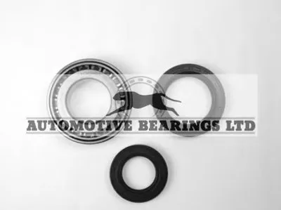 Комплект подшипника ступицы колеса Automotive Bearings купить