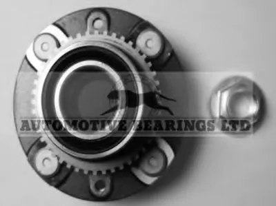 Комплект подшипника ступицы колеса Automotive Bearings купить