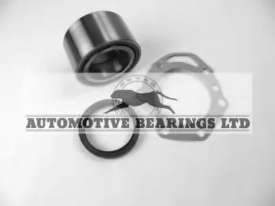 Комплект подшипника ступицы колеса Automotive Bearings купить