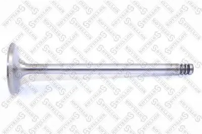 Впускной клапан STELLOX купить