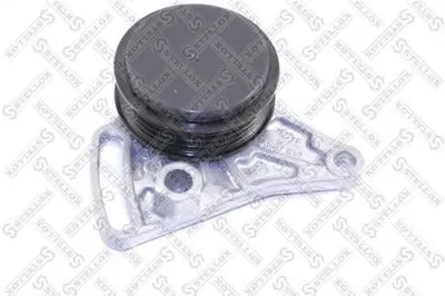 Натяжитель ремня, клиновой зубча STELLOX купить