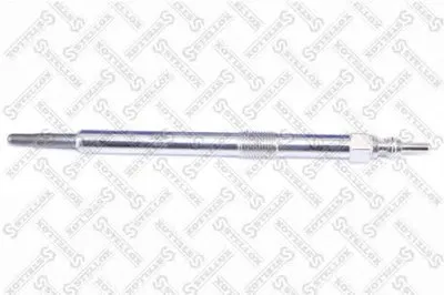 Свеча накаливания STELLOX купить