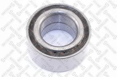 Комплект подшипника ступицы колеса STELLOX купить