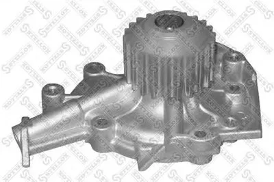 Водяной насос STELLOX купить