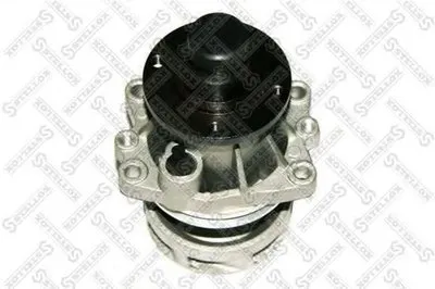 Водяной насос STELLOX купить