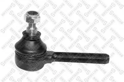 Наконечник поперечной рулевой тяги STELLOX купить