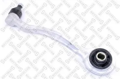 Рычаг независимой подвески колеса, подвеска колеса STELLOX купить