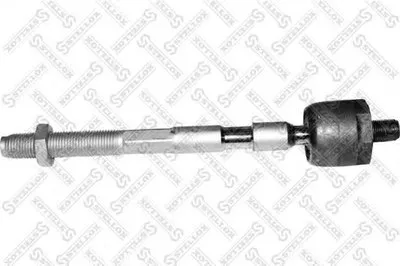 Осевой шарнир, рулевая тяга STELLOX купить