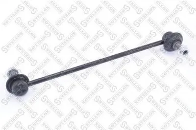 Тяга / стойка, стабилизатор STELLOX купить