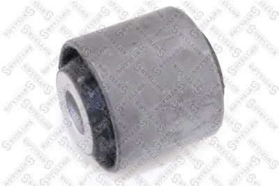 Подвеска, рычаг независимой подвески колеса STELLOX купить