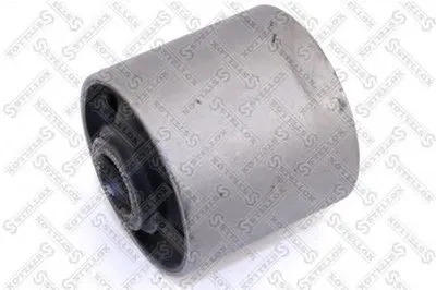 Подвеска, рычаг независимой подвески колеса STELLOX купить