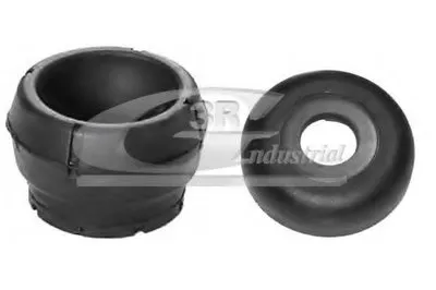 Пылезащитный комплект, амортизатор 3RG купить