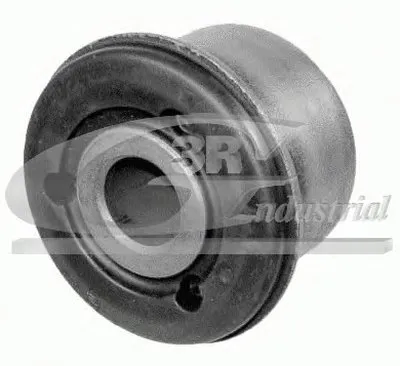 Подвеска, рычаг независимой подвески колеса 3RG купить