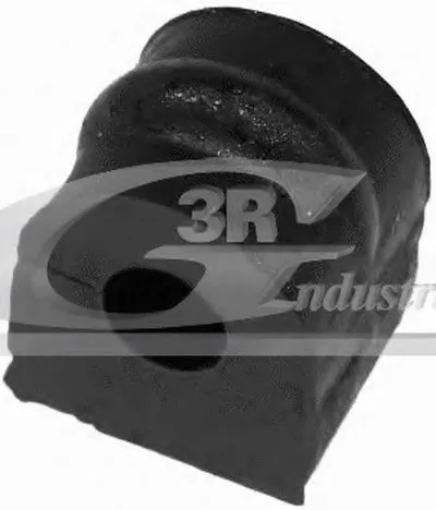 Опора, стабилизатор 3RG купить