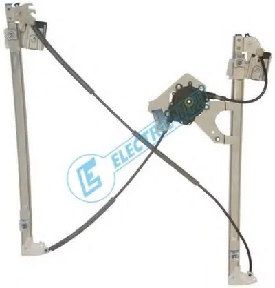 Подъемное устройство для окон ELECTRIC LIFE купить