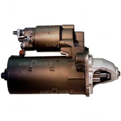 Стартер UNIPOINT купить