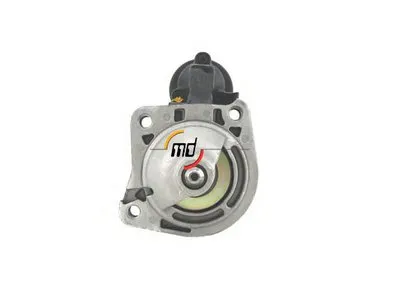 Стартер ARTEC ARTEC купить