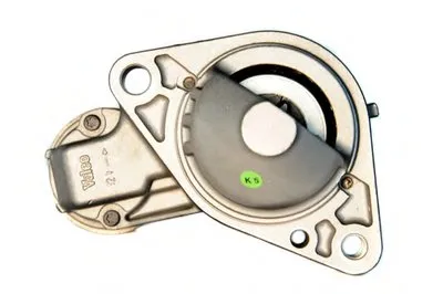 Стартер ARTEC ARTEC купить