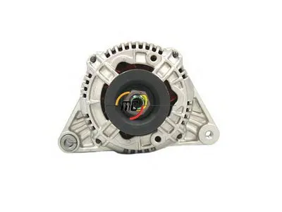 Генератор ARTEC ARTEC купить