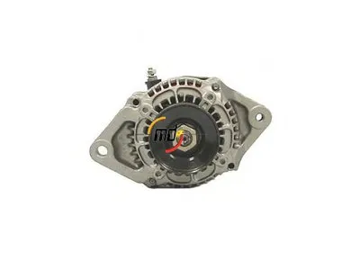 Генератор ARTEC ARTEC купить