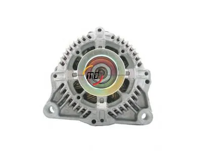 Генератор ARTEC ARTEC купить