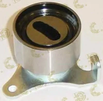 Натяжной ролик, ремень ГРМ AUTOKIT купить