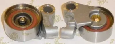 Натяжной ролик, ремень ГРМ AUTOKIT купить