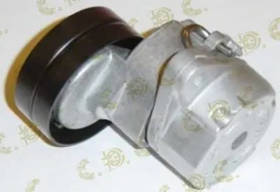 Натяжная планка, поликлиновой ремень AUTOKIT купить