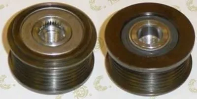 Механизм свободного хода генератора AUTOKIT купить