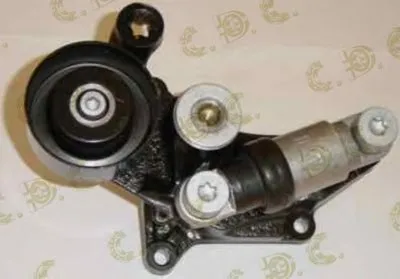 Натяжная планка, поликлиновой ремень AUTOKIT купить