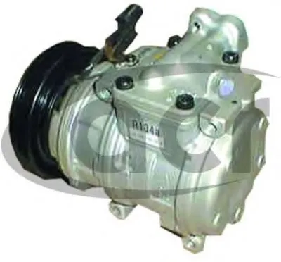 Компрессор, кондиционер ACR купить