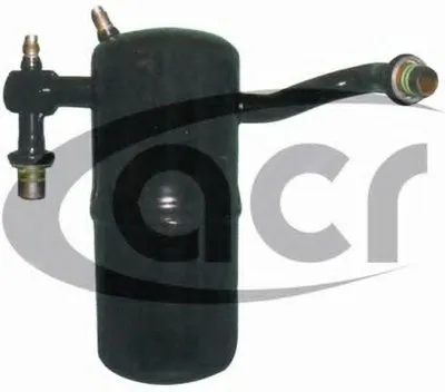 Осушитель, кондиционер ACR купить