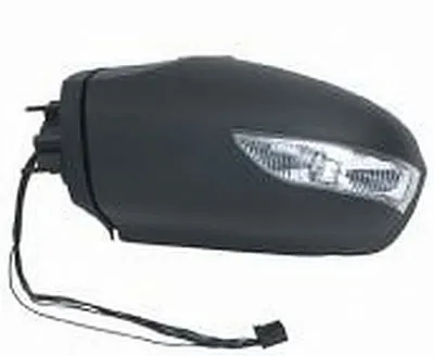 Наружное зеркало LORO купить