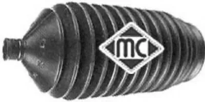 Пыльник, рулевое управление Metalcaucho купить