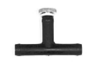 Трубка охлаждающей жидкости Metalcaucho купить