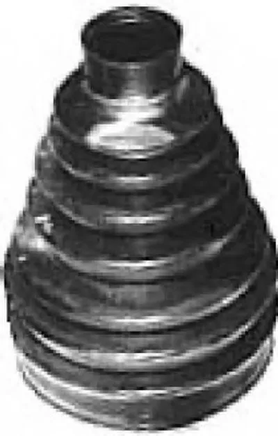 Пыльник, приводной вал Metalcaucho купить