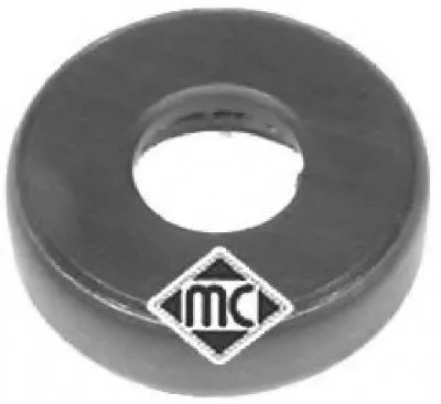 Подшипник качения, опора стойки амортизатора Metalcaucho купить