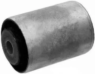 Подвеска, рычаг независимой подвески колеса Metalcaucho купить