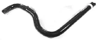 Шланг радиатора Metalcaucho купить