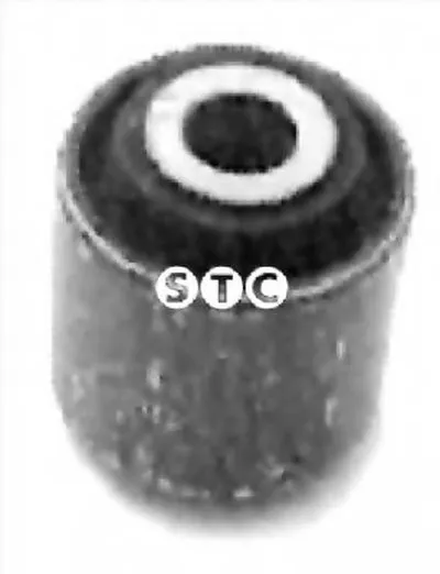 Подвеска, рычаг независимой подвески колеса STC купить