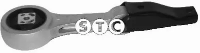 Кронштейн двигателя STC купить