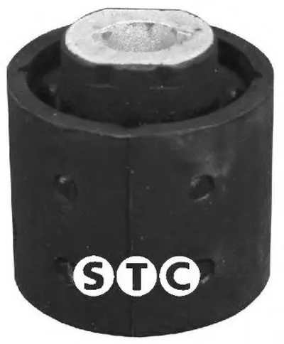 Втулка, балка моста STC купить