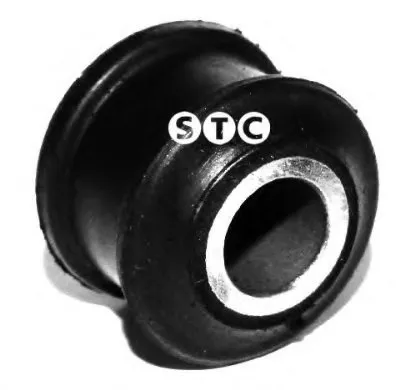 Подвеска, рычаг независимой подвески колеса STC купить