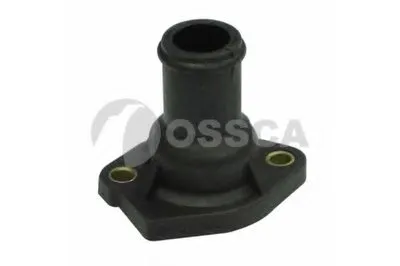 Фланец охлаждающей жидкости OSSCA купить