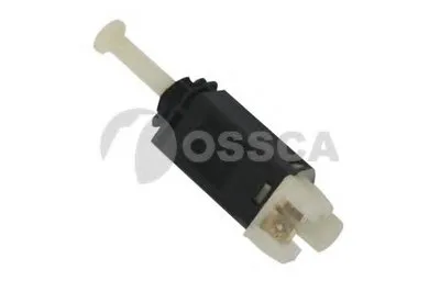 Выключатель фонаря сигнала торможения OSSCA купить