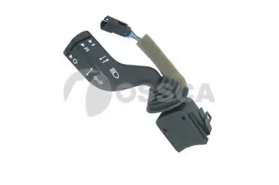 Переключатель указателей поворота OSSCA купить