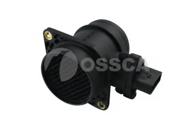 Расходомер воздуха OSSCA купить