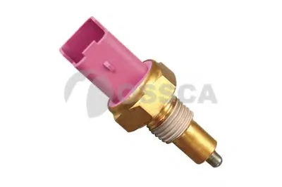 Выключатель, фара заднего хода OSSCA купить