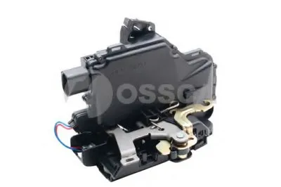 Замок двери OSSCA купить