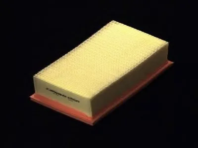 Воздушный фильтр JC PREMIUM купить